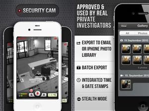Spy Iphone Deleted Messages